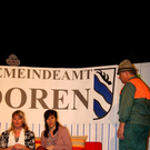 IMG_4866_jpg-1328526065