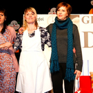 IMG_4876_jpg-1328526072