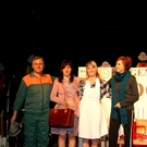 IMG_4880_jpg-1328526074
