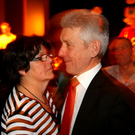 IMG_4883_jpg-1328526077