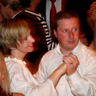 IMG_4889_jpg-1328526082