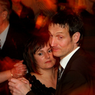 IMG_4890_jpg-1328526084