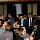 IMG_4893_jpg-1328526088