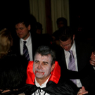 IMG_4897_jpg-1328526090