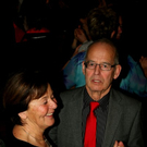 IMG_4899_jpg-1328526092