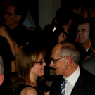 IMG_4903_jpg-1328526093