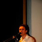 IMG_4904_jpg-1328526095