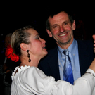 IMG_4906_jpg-1328526098