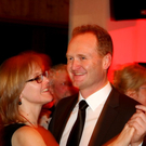 IMG_4908_jpg-1328526100