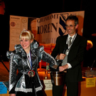 IMG_4912_jpg-1328526109