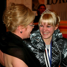 IMG_4917_jpg-1328526112