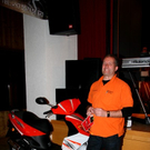 IMG_4927_jpg-1328526114