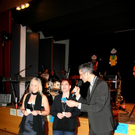 IMG_4929_jpg-1328526116