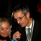 IMG_4931_jpg-1328526119