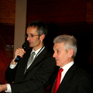 IMG_4935_jpg-1328526131