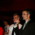 IMG_4938_jpg-1328526132