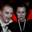 IMG_4944_jpg-1328526270