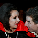 IMG_4945_jpg-1328526272