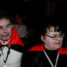 IMG_4948_jpg-1328526276