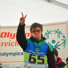 04022012specialolympicsat04002aktivnews134.JPG