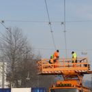 06022012oberleitungde01001aktivnews_14.jpg