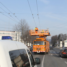 06022012oberleitungde01001aktivnews_18.jpg