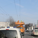 06022012oberleitungde01001aktivnews_12.jpg