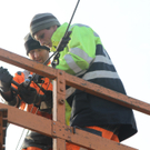 06022012oberleitungde01001aktivnews_23.jpg