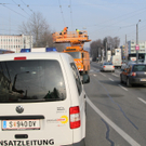 06022012oberleitungde01001aktivnews_10.jpg