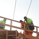06022012oberleitungde01001aktivnews_04.jpg