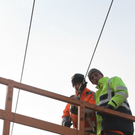 06022012oberleitungde01001aktivnews_05.jpg