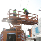 06022012oberleitungde01001aktivnews_08.jpg