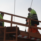 06022012oberleitungde01001aktivnews_07.jpg