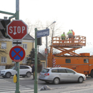 06022012oberleitungde01001aktivnews_01.jpg