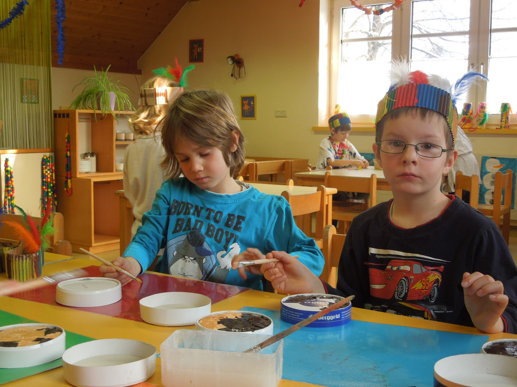 Februar 1 031.JPG