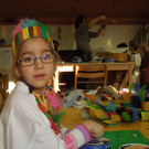Februar 1 032.JPG