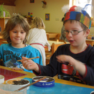 Februar 1 033.JPG