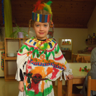 Februar 1 035.JPG