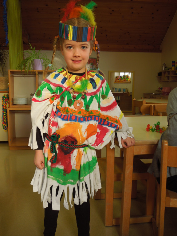 Februar 1 035.JPG
