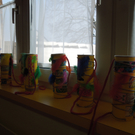 Februar 1 036.JPG