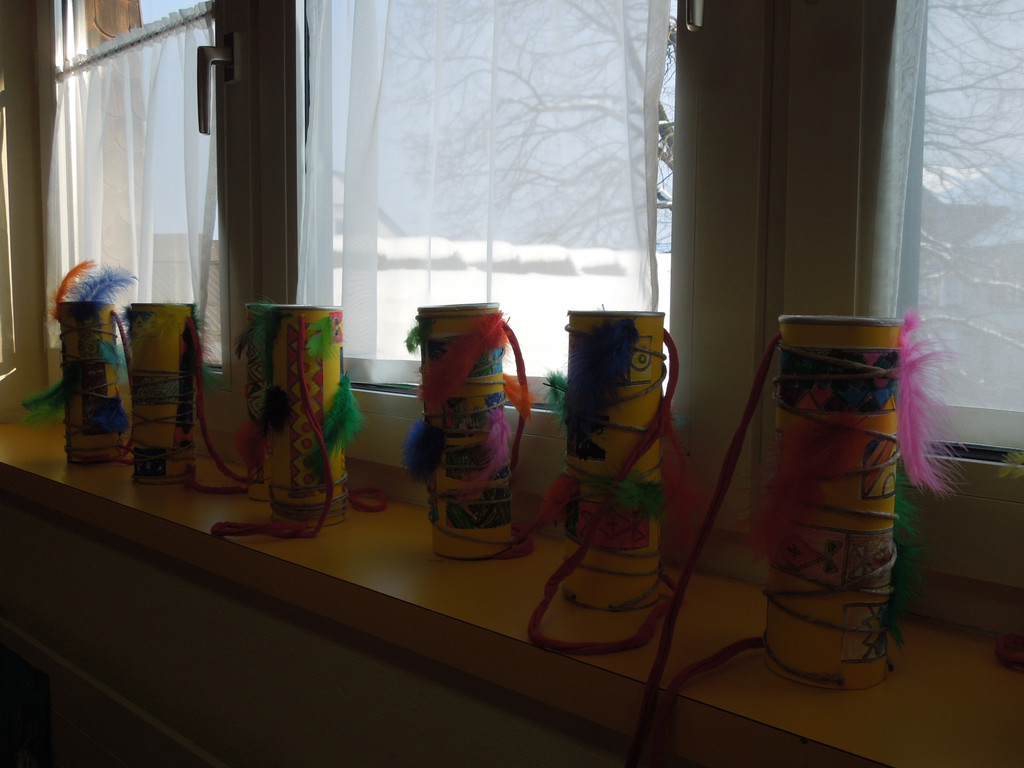 Februar 1 036.JPG