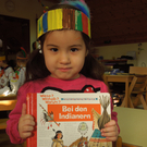 Februar 1 038.JPG