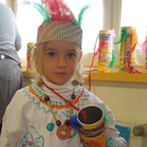 Februar 1 041.JPG