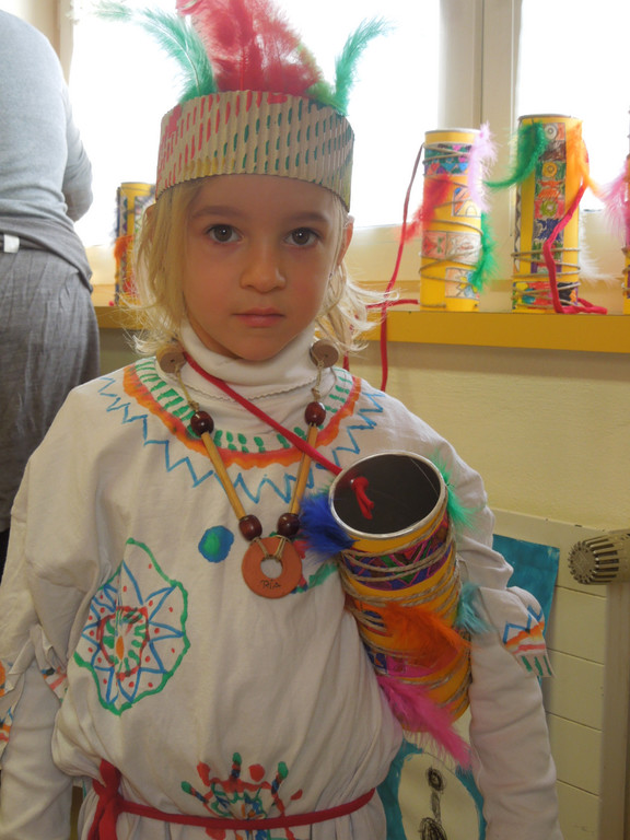 Februar 1 041.JPG
