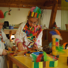 Februar 1 042.JPG
