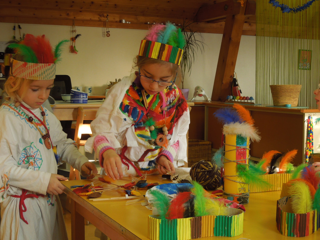 Februar 1 042.JPG