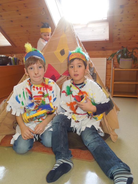 Februar 1 046.JPG