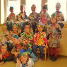 Februar 1 049.JPG