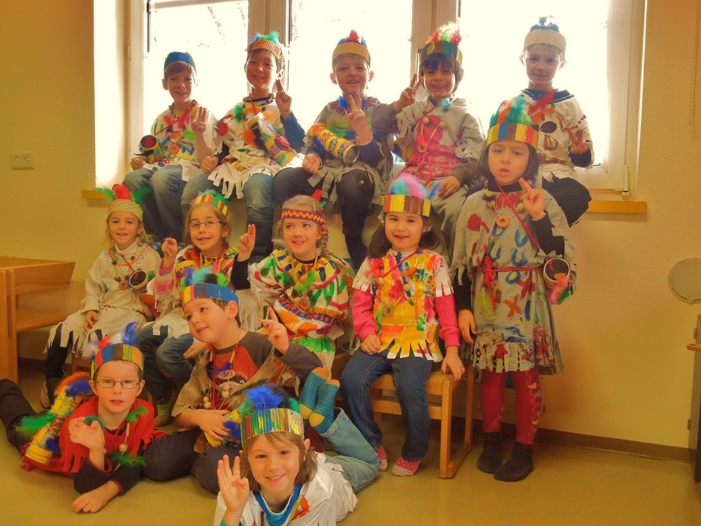 Februar 1 049.JPG