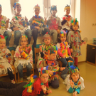 Februar 1 054.JPG